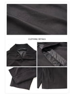 O1CN01wzdPg21FAJlZE0pQ5~crop,0,566,750,1080~