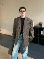 O1CN01wzqHwL2Fe5fRUiej0