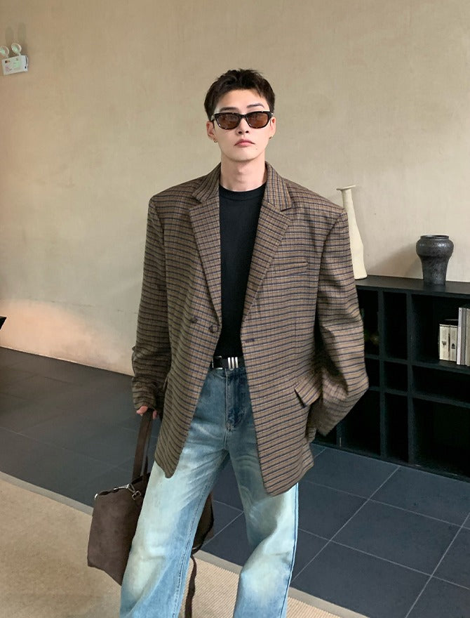 O1CN01wzqHwL2Fe5fRUiej0