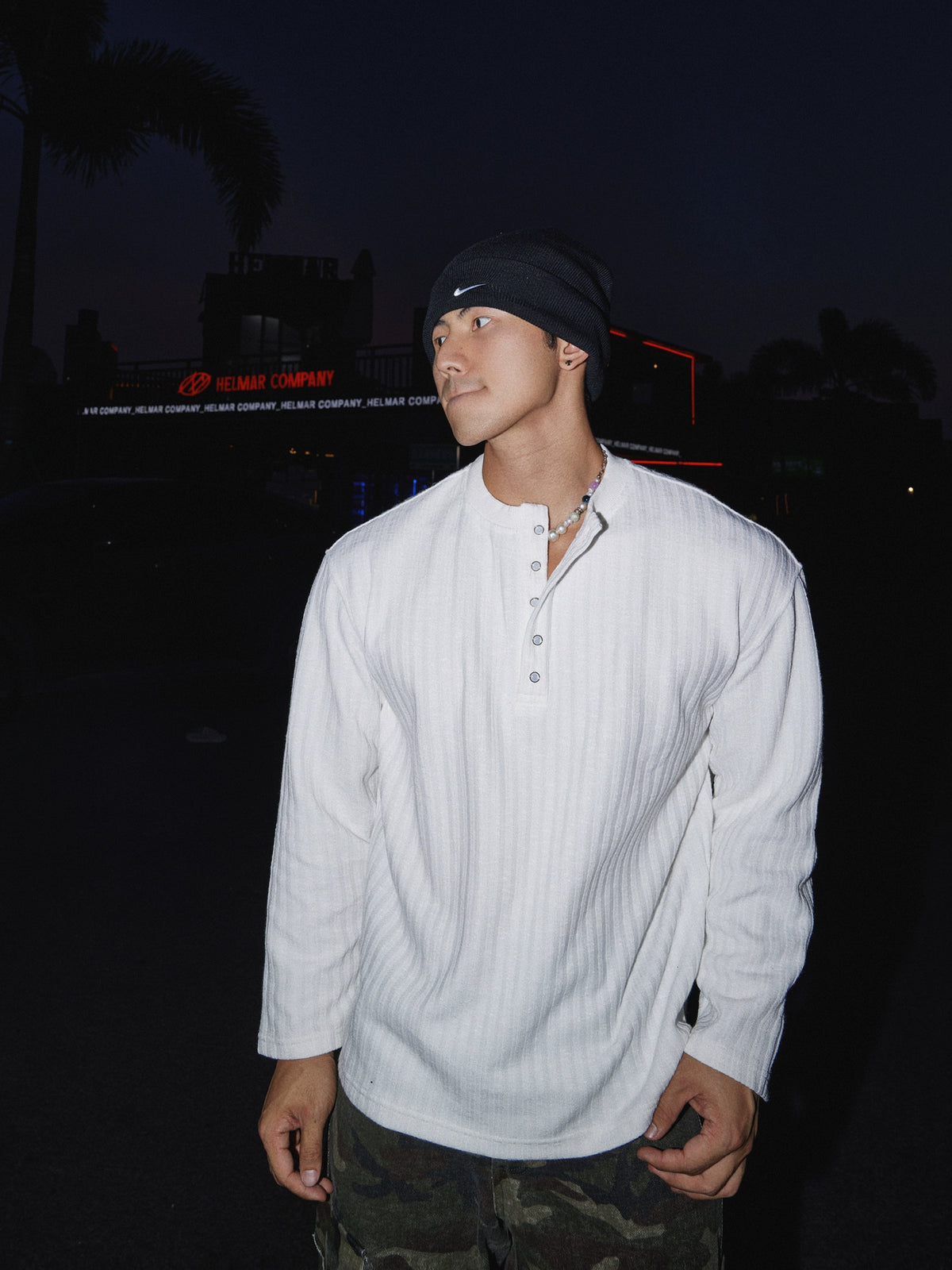 O1CN01x0476K1EHobUxrAjj