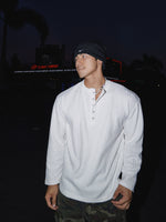 O1CN01x0476K1EHobUxrAjj