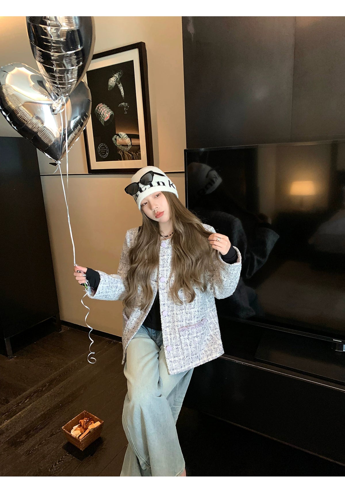 O1CN01x04CIM1iEYFbQKk19