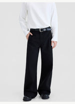 O1CN01x05yjq1VzdyychwvZ