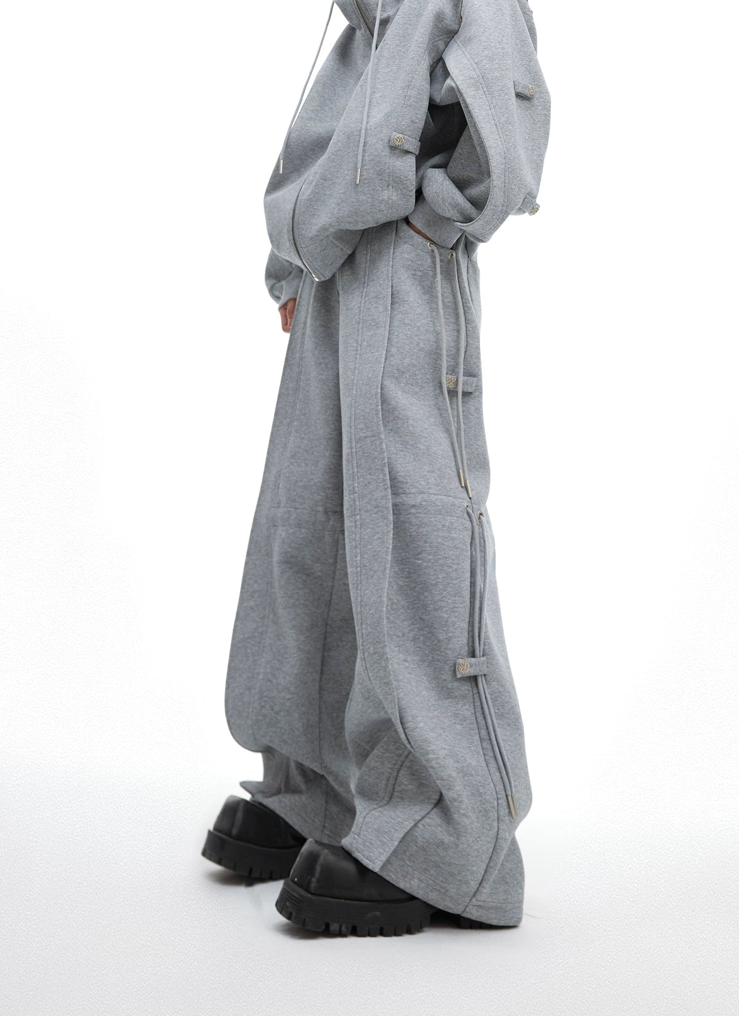 O1CN01x0Lgdc2MtO5nimc2u