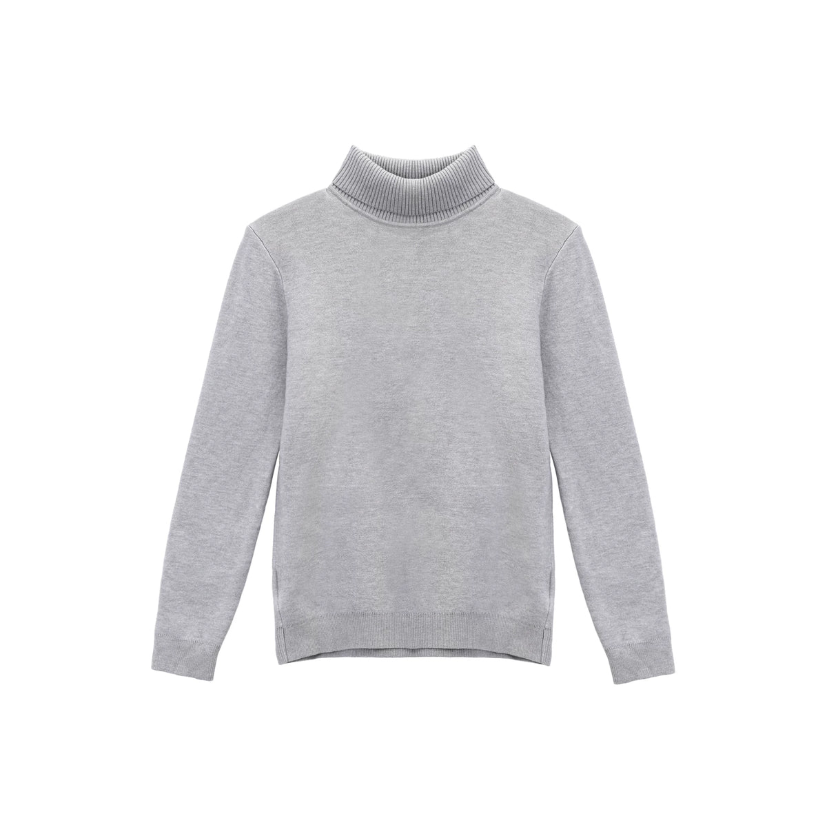 28650:28334,5986106477669,28650:28334,5986106477670,28650:28334,5986106477671,28650:28334,5987166216008,28650:28334,5987166216005,5986106477669,5986106477670,5986106477671,5987166216008,5987166216005