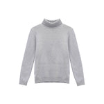 28650:28334,5986106477669,28650:28334,5986106477670,28650:28334,5986106477671,28650:28334,5987166216008,28650:28334,5987166216005,5986106477669,5986106477670,5986106477671,5987166216008,5987166216005