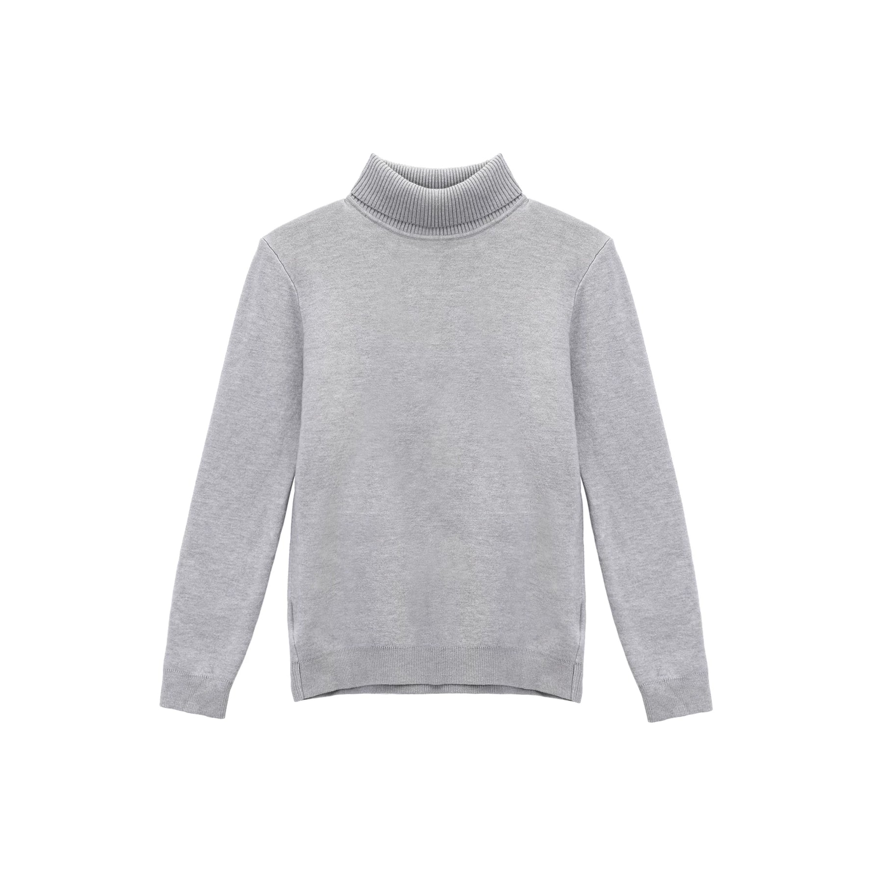 28650:28334,5986106477669,28650:28334,5986106477670,28650:28334,5986106477671,28650:28334,5987166216008,28650:28334,5987166216005,5986106477669,5986106477670,5986106477671,5987166216008,5987166216005