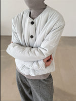 O1CN01x0OoSH2ELTyI996dZ