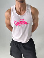 O1CN01x0asH11ihPCcniVda