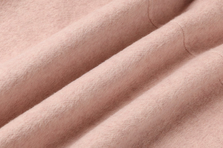 O1CN01x0bD4b2KUXUA2ahiB