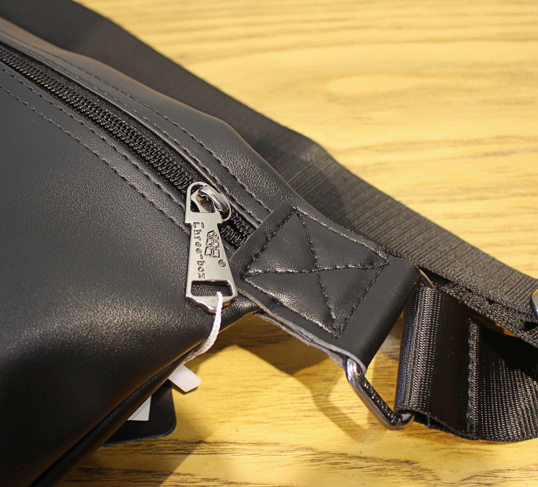 O1CN01x0egQW1RpmySWgzDT