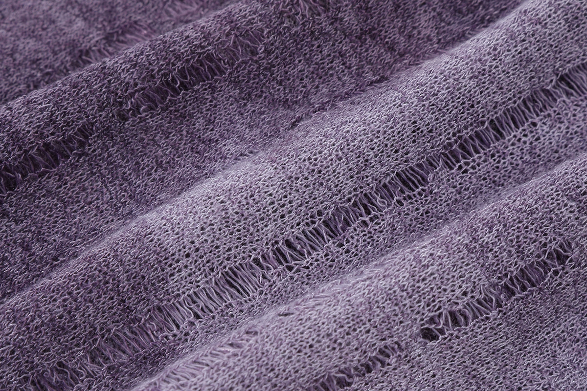 O1CN01x0jfFi1Vu97NQbQd1