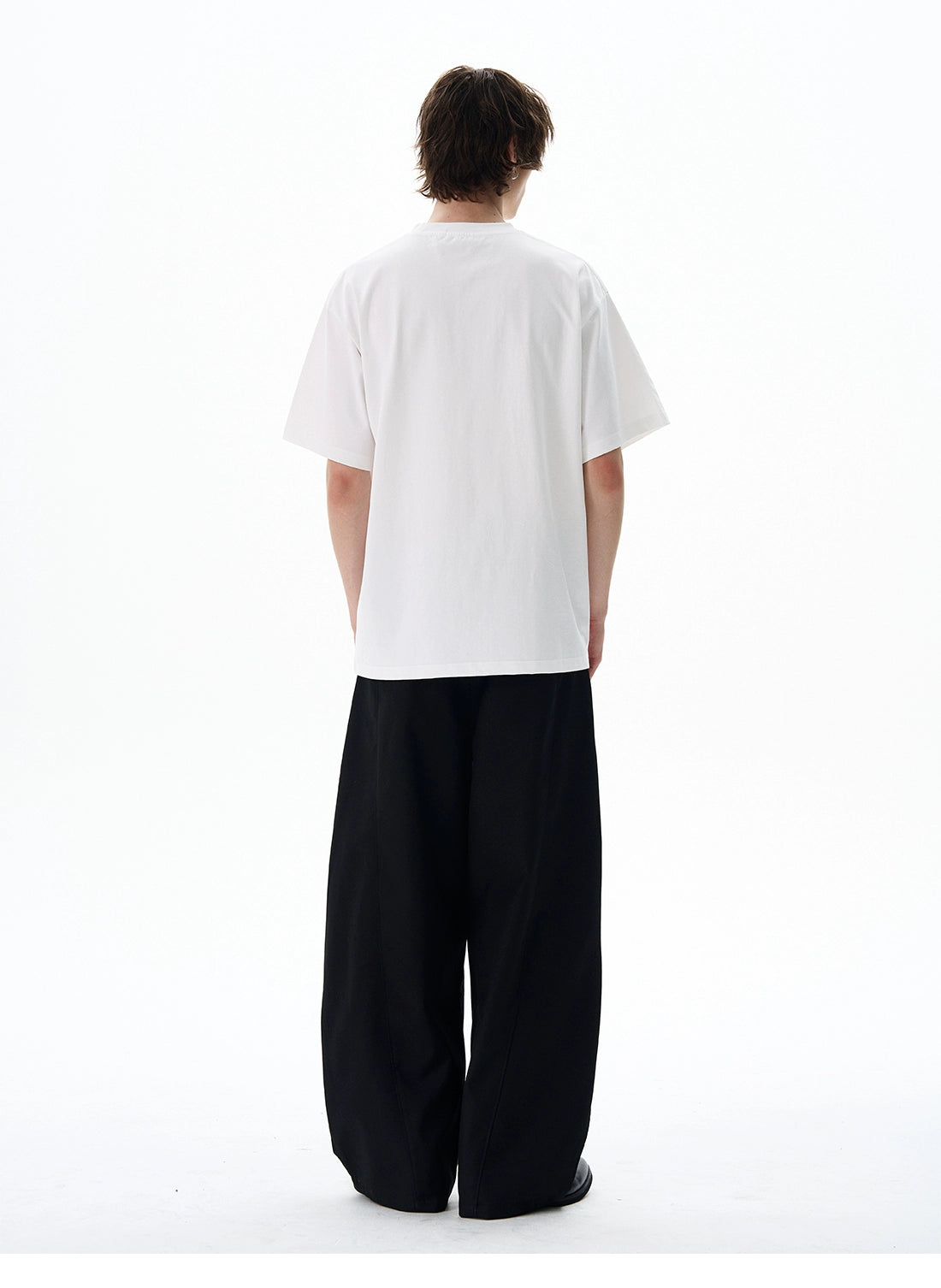 O1CN01x0l8Lf1r3P7L9iSr3