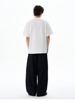 O1CN01x0l8Lf1r3P7L9iSr3