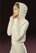 O1CN01x0mNok1JKAjAy0miT