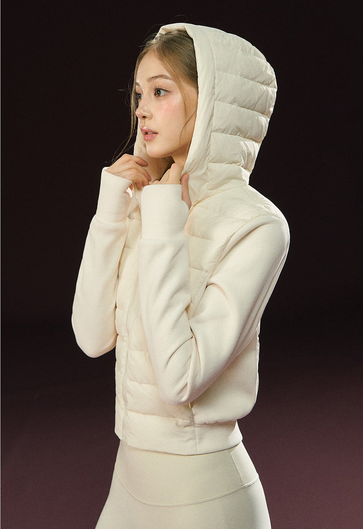 O1CN01x0mNok1JKAjAy0miT