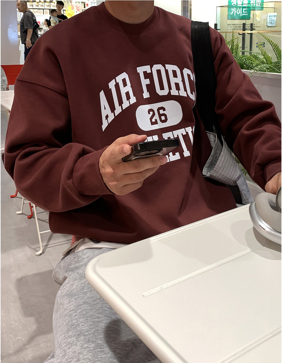 O1CN01x0p8lP1fm2NPofcWl