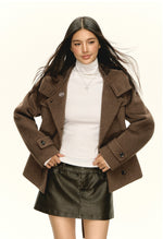 O1CN01x157Ib1JKAiaj5gam