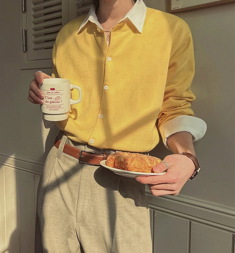 O1CN01x15Jer1CJzFn7WrN4