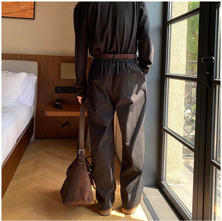 O1CN01x1Fnyx1FAJjZq12gX