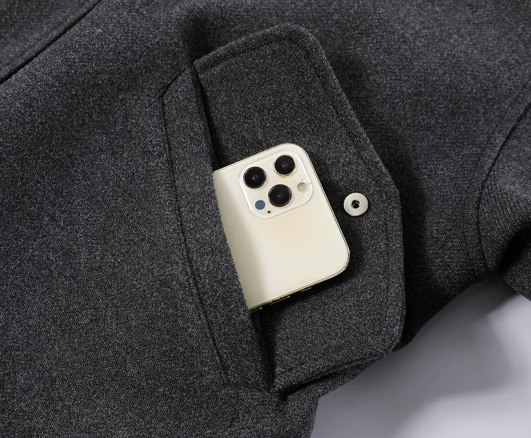 O1CN01x1hDDM1Vu9E2lIPiV