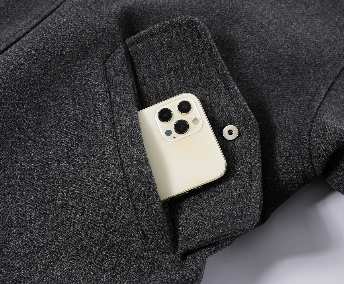 O1CN01x1hDDM1Vu9E2lIPiV