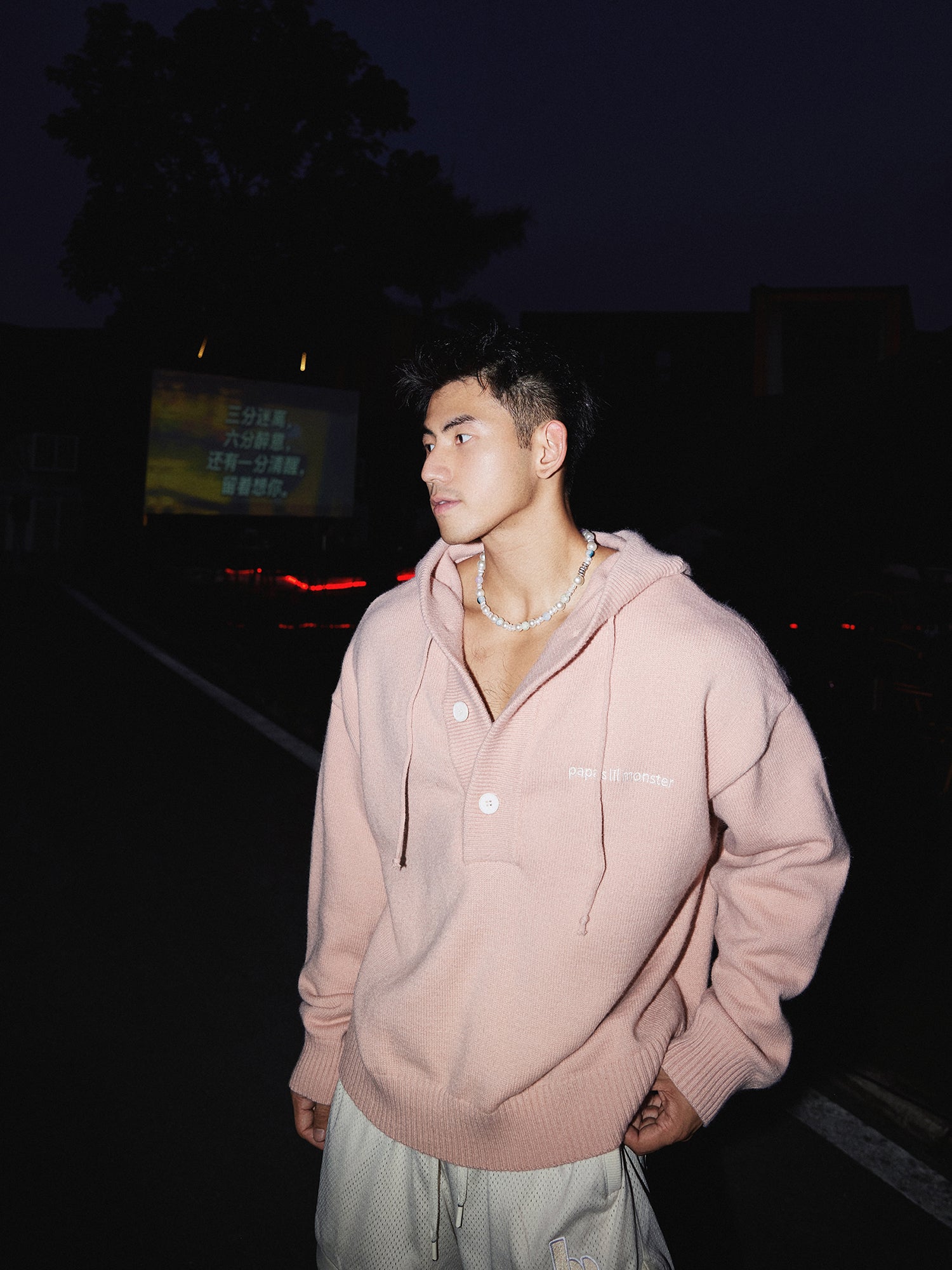 O1CN01x1hFLY1EHoXcf4psq