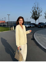 O1CN01x1wID11Oy5KkVlNkC