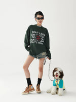 O1CN01x248pQ1Qrn8U4dCkY