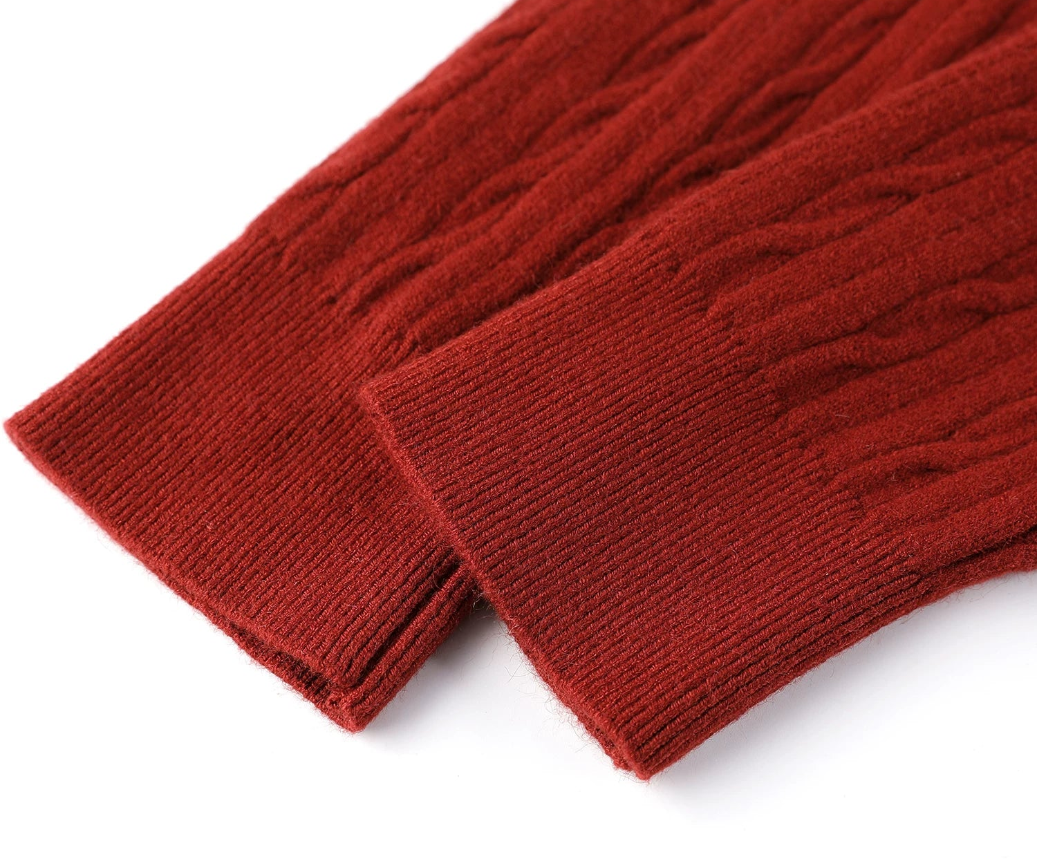 O1CN01x2CRZM1Vu9FTJUjhh