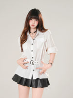 O1CN01x2DUAy2LsBY7Fgf8C