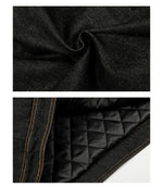 O1CN01x2EC831KUXK4xVbVG