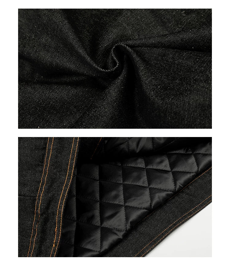 O1CN01x2EC831KUXK4xVbVG