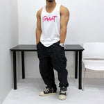 O1CN01x2OBrS1ihOrtMyEut