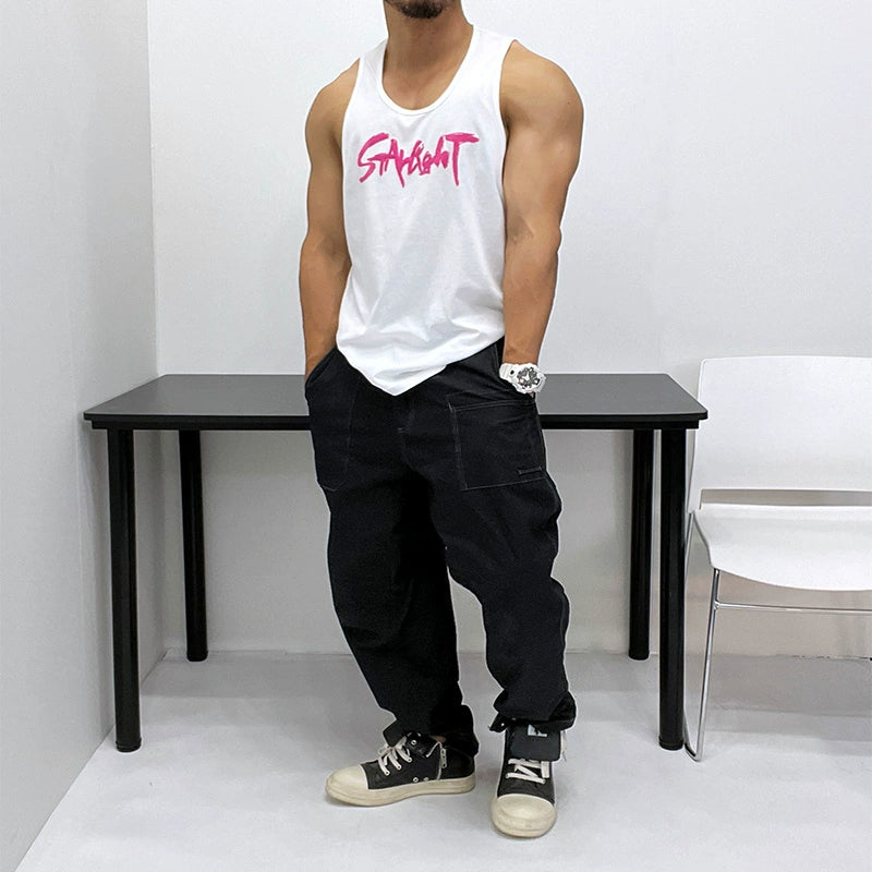 O1CN01x2OBrS1ihOrtMyEut