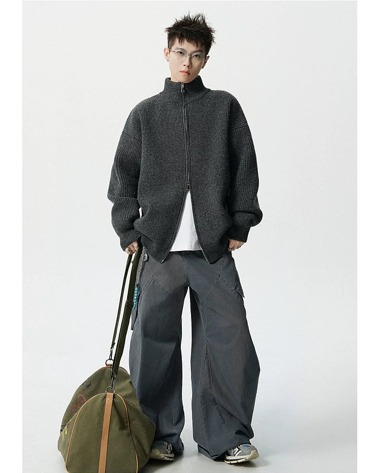 O1CN01x2Wo9E1Dkq6JMDBrW