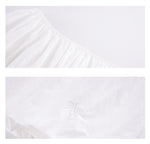 O1CN01x2dNT21JKAhdX0GBu