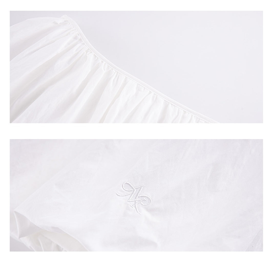 O1CN01x2dNT21JKAhdX0GBu