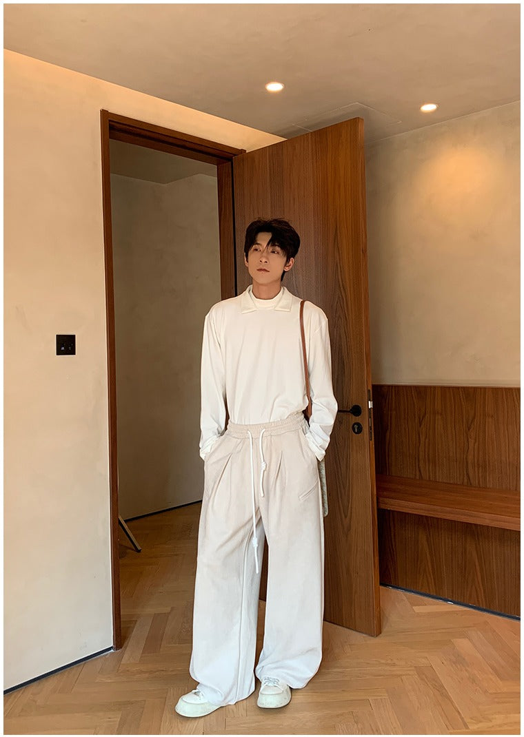 O1CN01x2nxQn1FAJjaFniUw