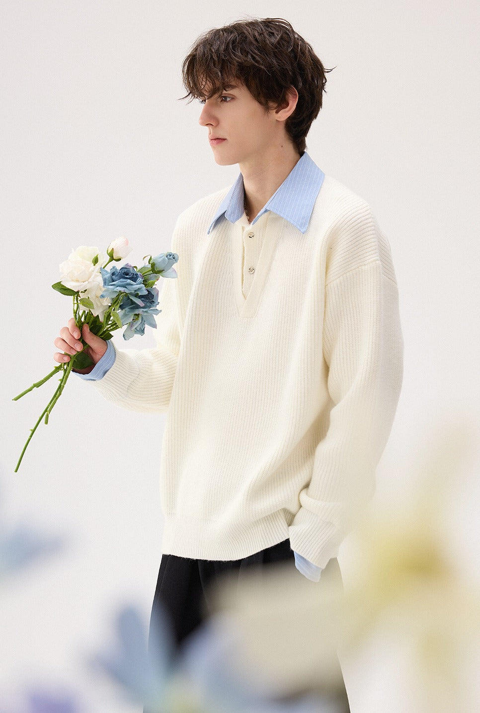 O1CN01x2o3o51IkRpmbjsQr