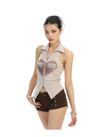 O1CN01x2u3qH29aWupkLQ9u