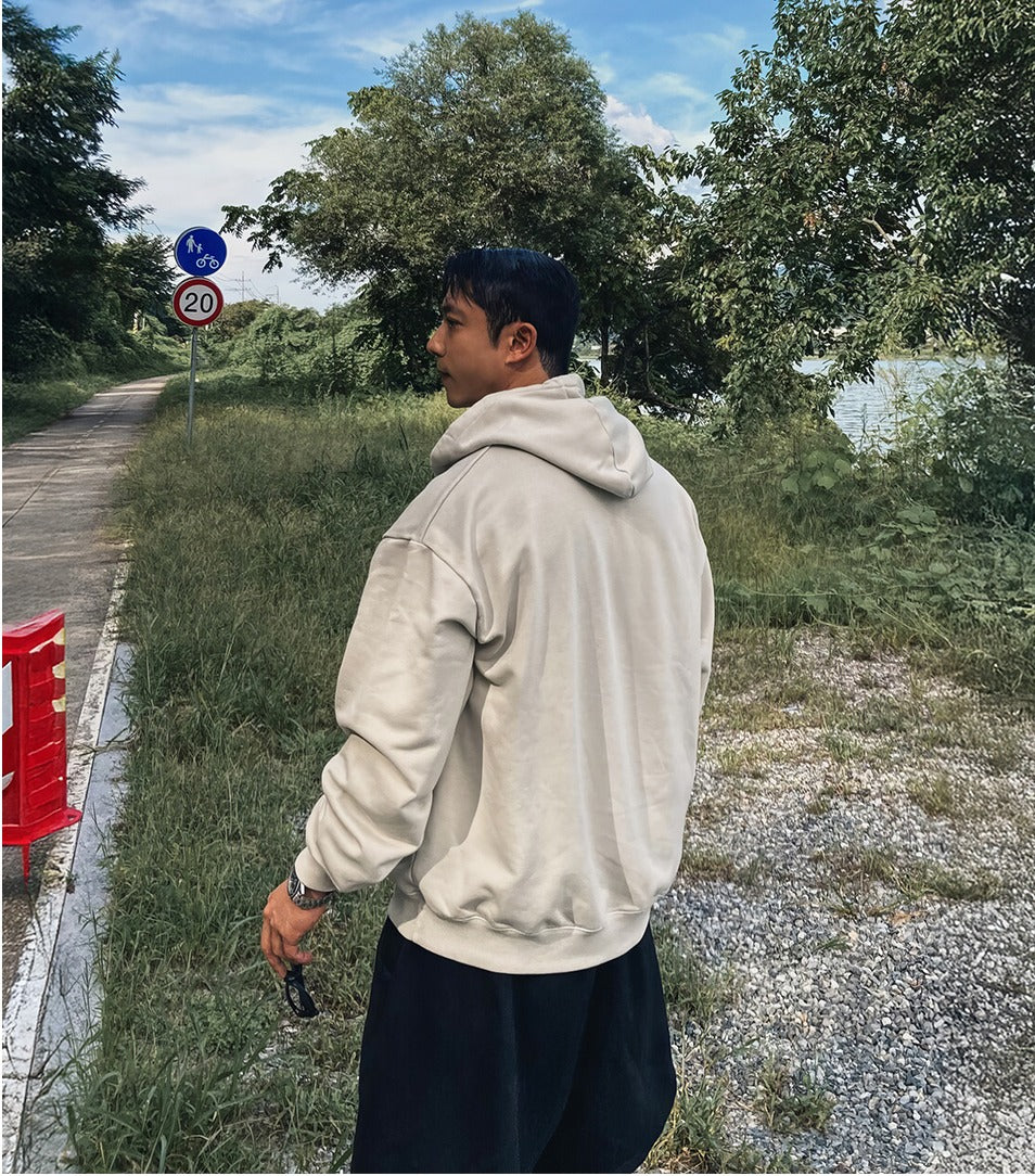 O1CN01x2urXB1fm2NJp3tVs