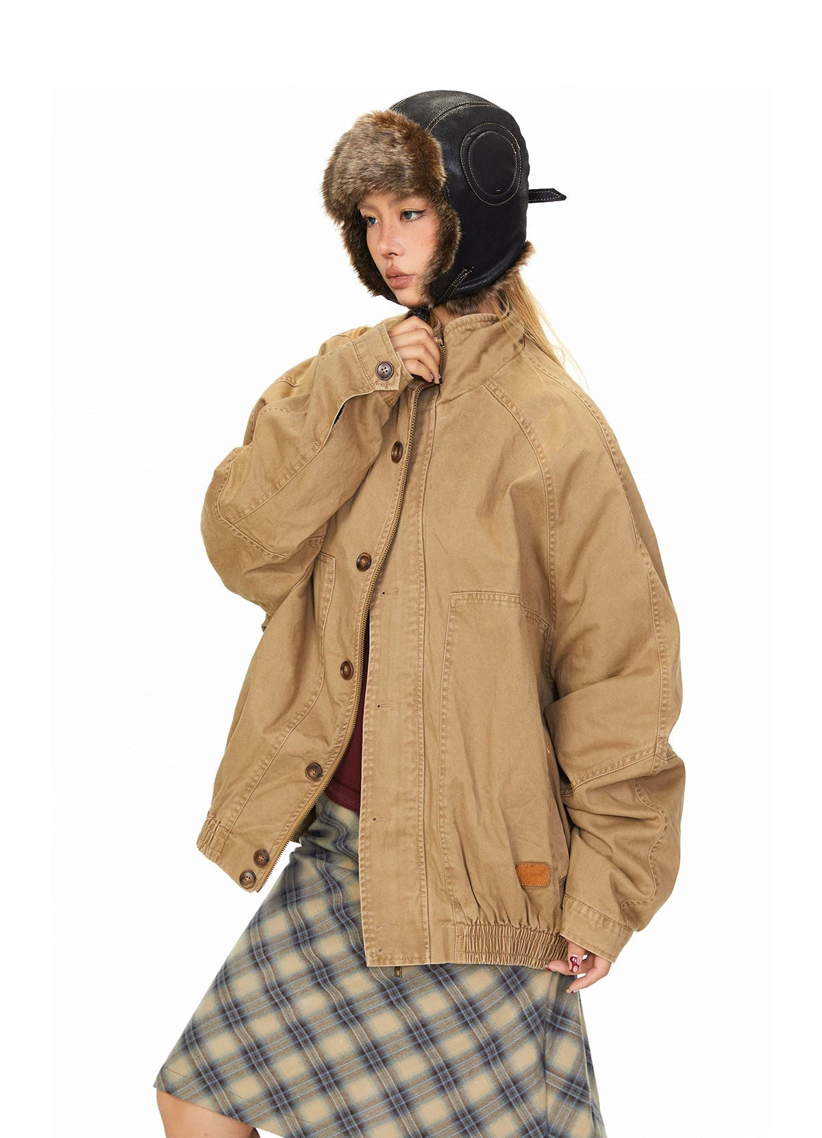 O1CN01x2zYvJ1xG7rQRLAgL