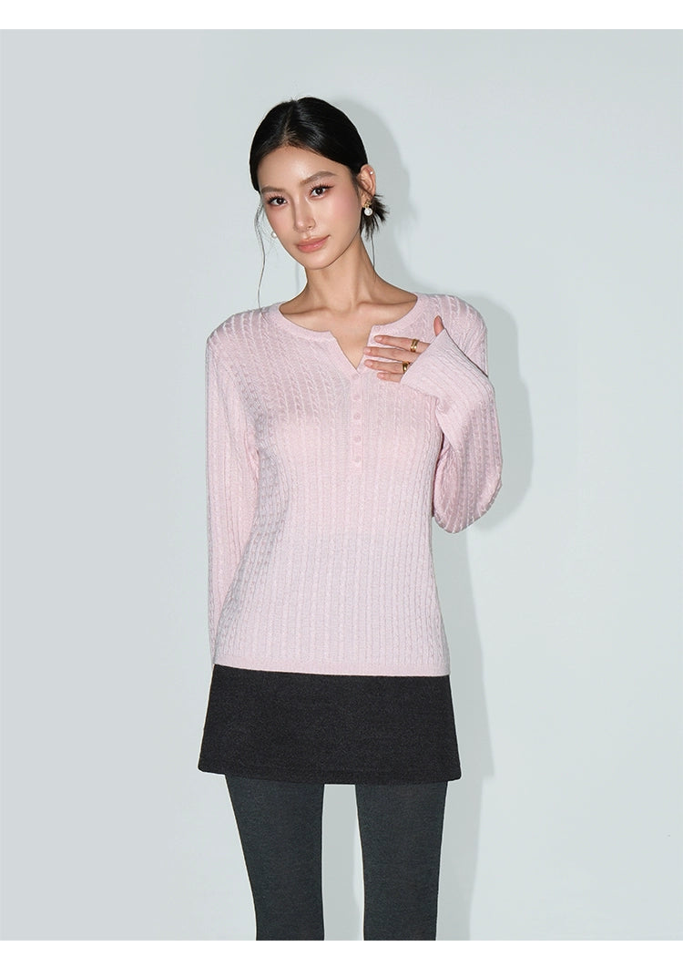 O1CN01x3TDmw1Oy5KRsggQ1