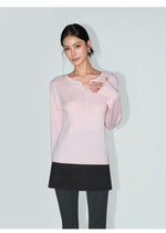 O1CN01x3TDmw1Oy5KRsggQ1