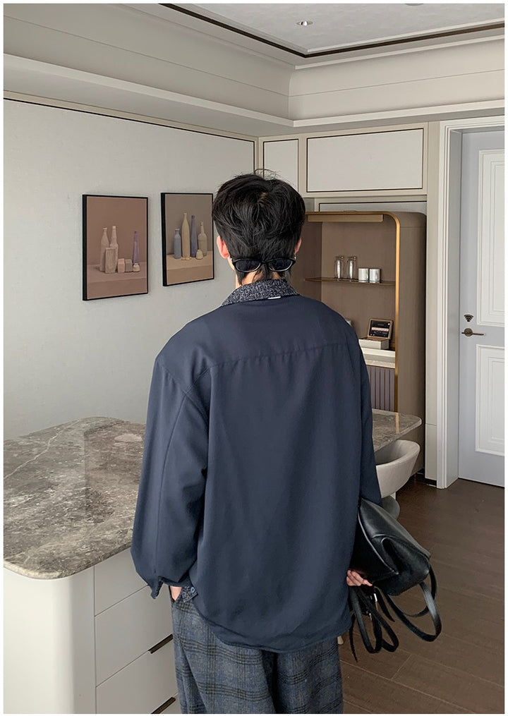 O1CN01x3Wtbo1FAJjowcnZ3