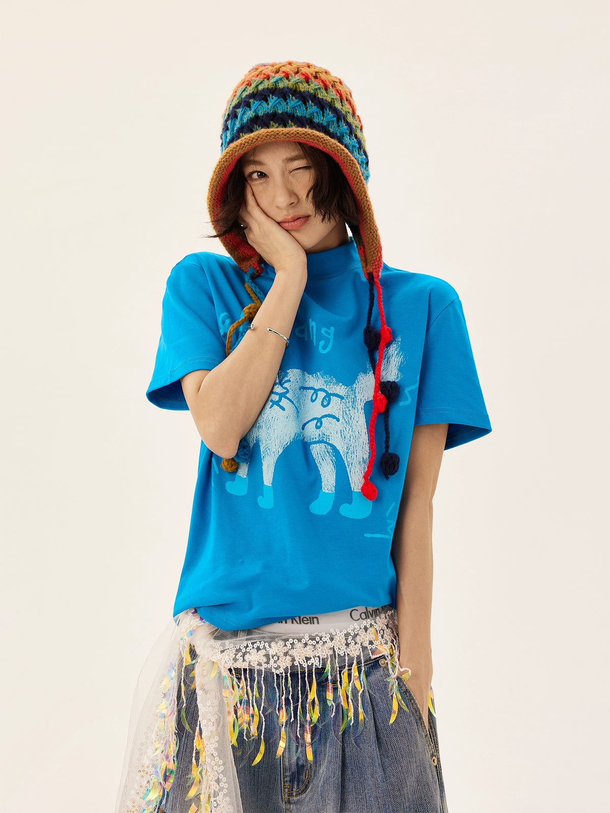 O1CN01x3bpQn22JOjK7bpYT