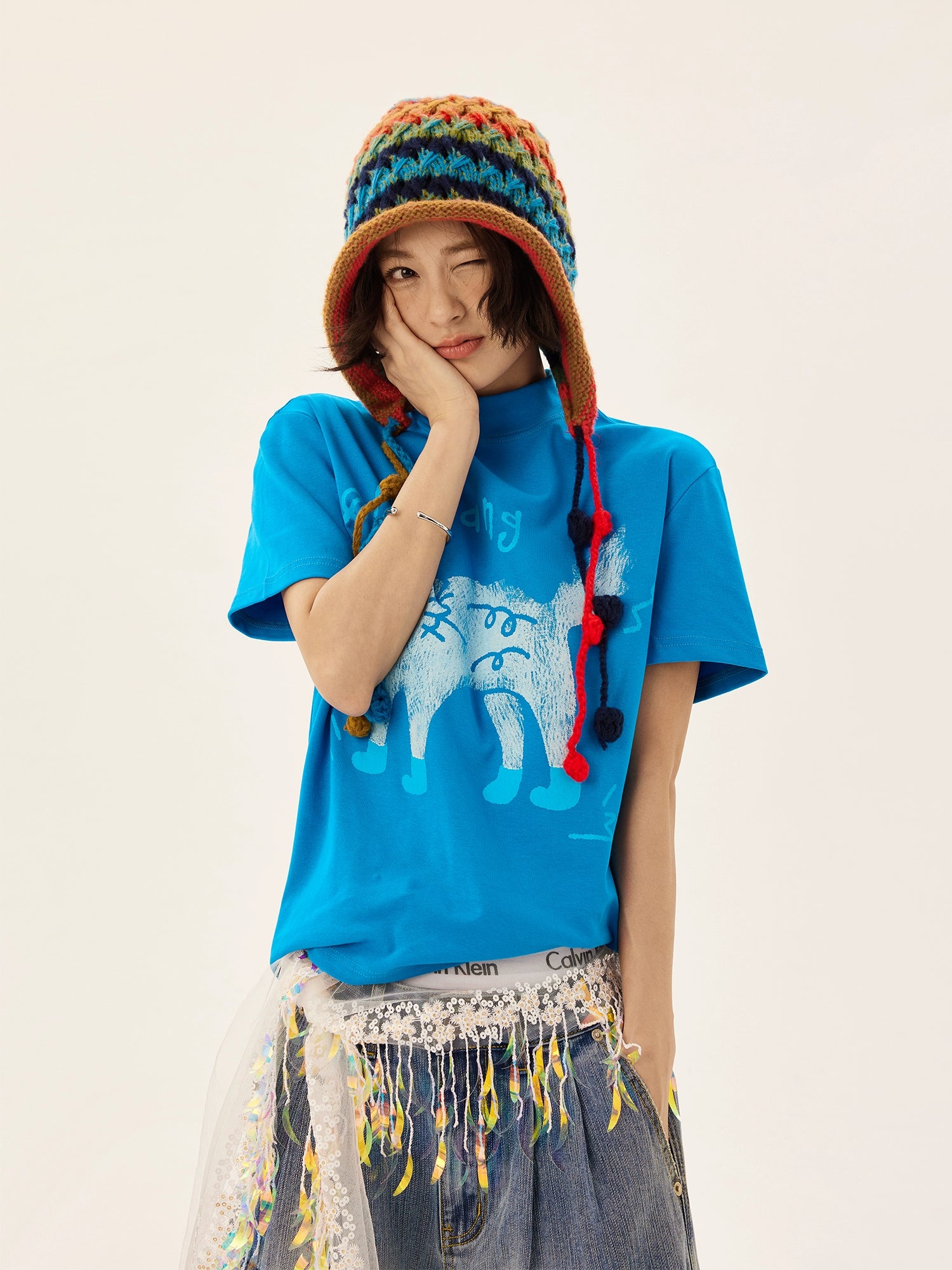 O1CN01x3bpQn22JOjK7bpYT