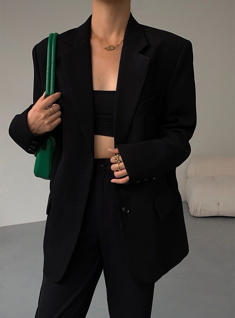 O1CN01x3cUIK1Oy4vTyggyp