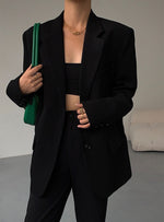 O1CN01x3cUIK1Oy4vTyggyp